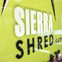 Photo of Sierra Shred - Houston
