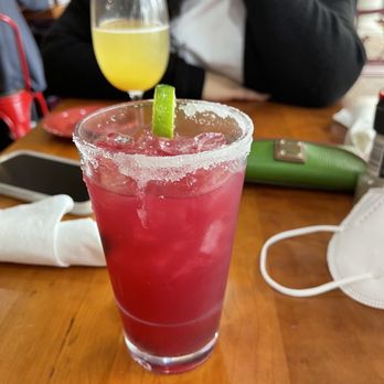 Ruby Slipper Metairie - Breakfast & Brunch Near Me - Metairie, Louisiana Ruby Slipper Metairie - Breakfast & Brunch Near Me - Metairie, Louisiana
