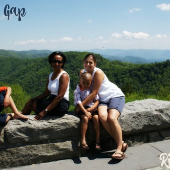 Newfound Gap - Newfound Gap!!!! - Local Flavor Near Me Newfound Gap - Newfound Gap!!!! - Local Flavor Near Me
