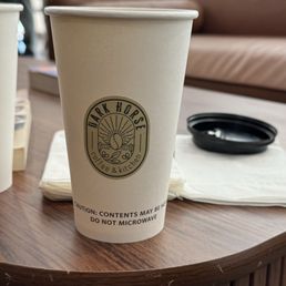 great tasting coffee great tasting coffee