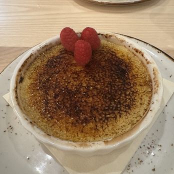 Interlude Kitchen & Bar - New American Near Me - Elk Grove, California