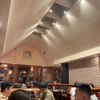 Curry Hyuga - Japanese Curry Near Me - Burlingame, California