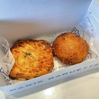 Paris Baguette - Bakeries Near Me - Webster, Texas Paris Baguette - Bakeries Near Me - Webster, Texas
