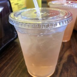 Refresher Refresher