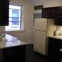 Photo of Primo Carpentry