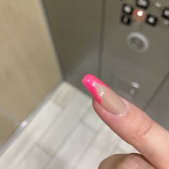 Grand Nails Lounge - Nail Salons Near Me - Phoenix, Arizona