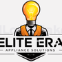 Photo of Elite Era Appliance Solutions