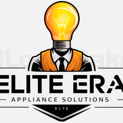 Elite Era Appliance Solutions