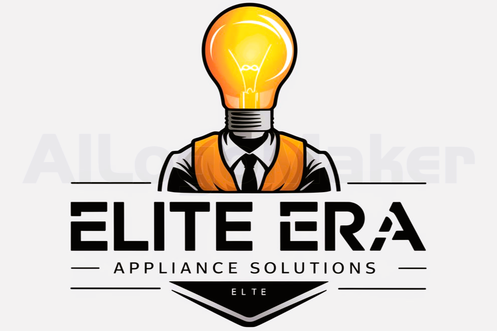 ELITE ERA APPLIANCE SOLUTIONS Updated August 2024 Request a Quote