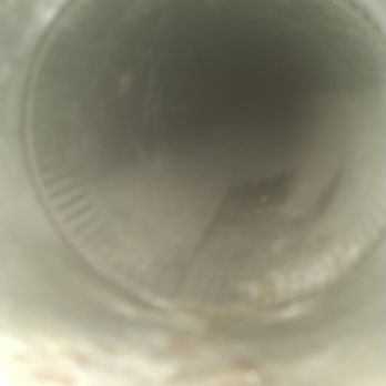 The Duct Cleaning Pro - Air Duct Cleaning Near Me