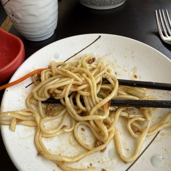 Dumpling Story - Asian Fusion Near Me - San Francisco, California