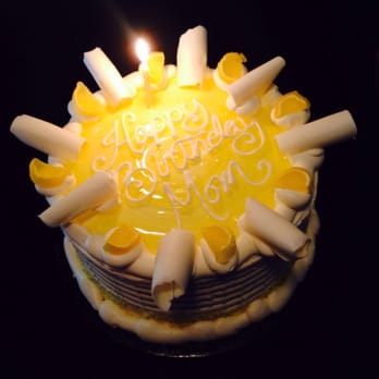 Tasteful Cakes - Desserts Near Me - Corona, California Tasteful Cakes - Desserts Near Me - Corona, California