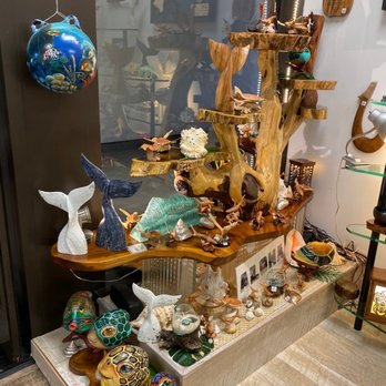 Things Unique - Wood arts - Souvenir Shops Near Me - Kapolei, Hawaii Things Unique - Wood arts - Souvenir Shops Near Me - Kapolei, Hawaii