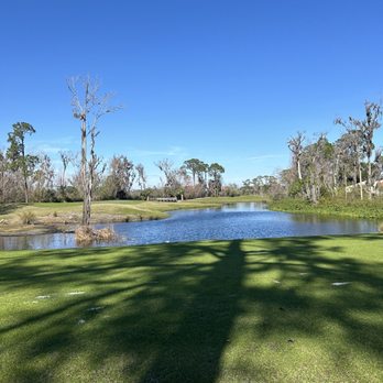 Orange Lake Golf - Shooting over H2O - Golf Near Me - Kissimmee, Florida Orange Lake Golf - Shooting over H2O - Golf Near Me - Kissimmee, Florida