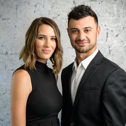 H2 Dermatology