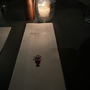 Peychaud’s - Peychaud's Menu - Cocktail Bars Near Me - New Orleans, Louisiana Peychaud’s - Peychaud's Menu - Cocktail Bars Near Me - New Orleans, Louisiana
