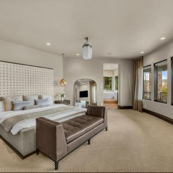 Austin Hunt - The Agency - Real Estate Agents Near Me - St. George, Utah Austin Hunt - The Agency - Real Estate Agents Near Me - St. George, Utah