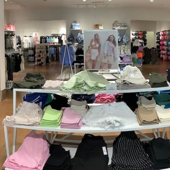 Ardene - Accessories Near Me - Mississauga, Ontario Ardene - Accessories Near Me - Mississauga, Ontario
