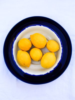 Mrs. Mandolin Boutique by null