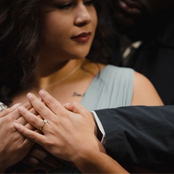 Let's Make A Memory - Videographers Near Me