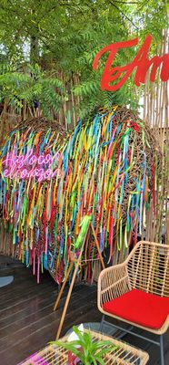 El Huerto del Edén by null