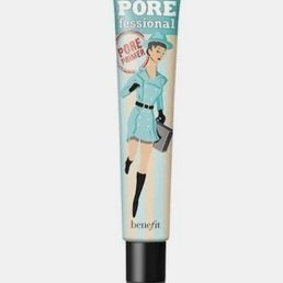 This is the cream the sweet lady recommended to me. This is the cream the sweet lady recommended to me.