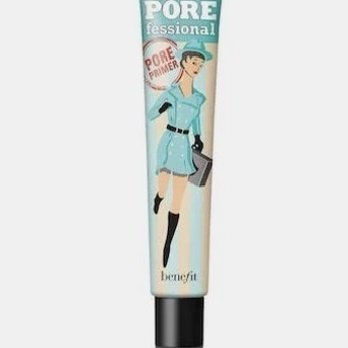 SEPHORA - This is the cream the sweet lady recommended to me. - Cosmetics & Beauty Supply Near Me - Costa Mesa, California SEPHORA - This is the cream the sweet lady recommended to me. - Cosmetics & Beauty Supply Near Me - Costa Mesa, California