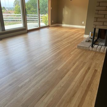 Marco Ramirez Hardwood Floor - Flooring Near Me - Oakland, California Marco Ramirez Hardwood Floor - Flooring Near Me - Oakland, California