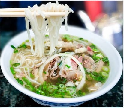 Sizzling Hut by null