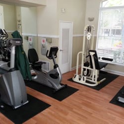 Fit-Tech Services
