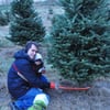 White's Tree Farm gift card