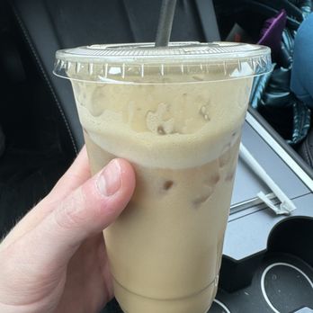 Shiba Coffee and Tea - Vietnamese iced coffee - Coffee Roasteries Near Me - Douglasville, Georgia Shiba Coffee and Tea - Vietnamese iced coffee - Coffee Roasteries Near Me - Douglasville, Georgia