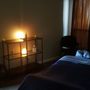 Photo of Divine Harmony Massage Therapy