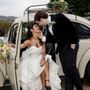 Photo of Bridal Beauty By Phoebe