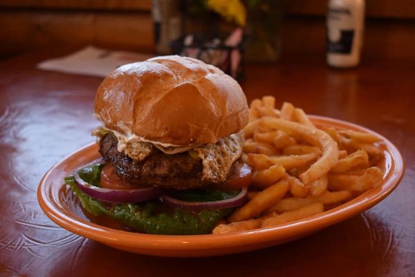 WONDERVU CAFE - Updated November 2024 - 78 Photos & 128 Reviews - 33492 ...