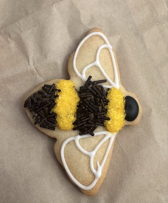 Blackbird Bakery by null