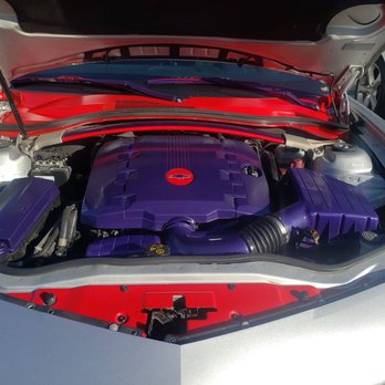 Martin Auto Color - Downey - Auto Customization Near Me - Downey, California Martin Auto Color - Downey - Auto Customization Near Me - Downey, California