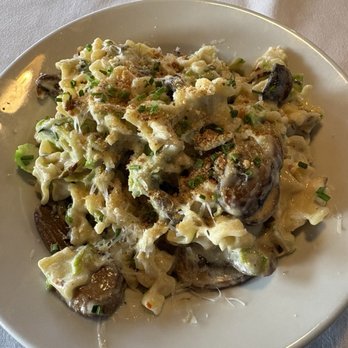 Mint - Early organic pasta - Breakfast & Brunch Near Me - Slingerlands, New York Mint - Early organic pasta - Breakfast & Brunch Near Me - Slingerlands, New York