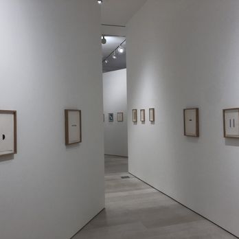 The Pace Gallery - Art Galleries Near Me - New York, New York The Pace Gallery - Art Galleries Near Me - New York, New York