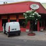 Photo of Açafrão Grill