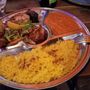 Photo of Indian Inn