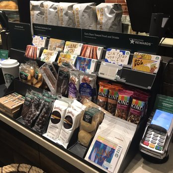 Starbucks - Coffee & Tea Near Me - Surrey, British Columbia Starbucks - Coffee & Tea Near Me - Surrey, British Columbia
