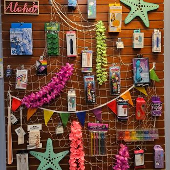 Fantasy Gifts - Adult Shops Near Me - Saint Louis Park, Minnesota Fantasy Gifts - Adult Shops Near Me - Saint Louis Park, Minnesota