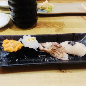 Go's Mart - Sushi Bars Near Me - Canoga Park, California Go's Mart - Sushi Bars Near Me - Canoga Park, California