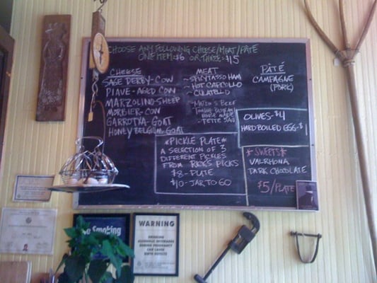 Spuyten Duyvil by null