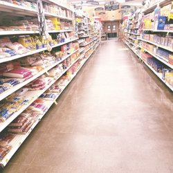 Kroger