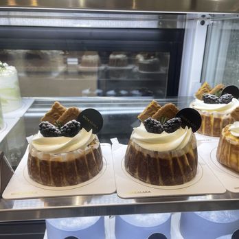 Shakalaka Bakery - Bakeries Near Me - Flushing, New York Shakalaka Bakery - Bakeries Near Me - Flushing, New York