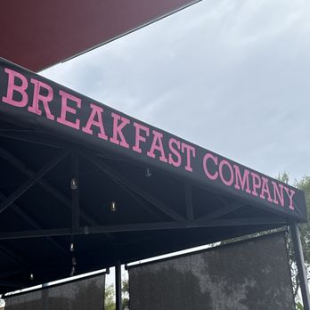 Breakfast Company - Breakfast company - Breakfast & Brunch Near Me - West Hollywood, California Breakfast Company - Breakfast company - Breakfast & Brunch Near Me - West Hollywood, California