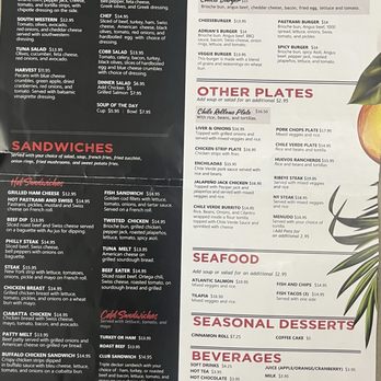 Cheliz - Back Menu/November 2024 - Breakfast & Brunch Near Me - San Bernardino, California Cheliz - Back Menu/November 2024 - Breakfast & Brunch Near Me - San Bernardino, California