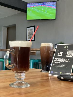 The Pub by null